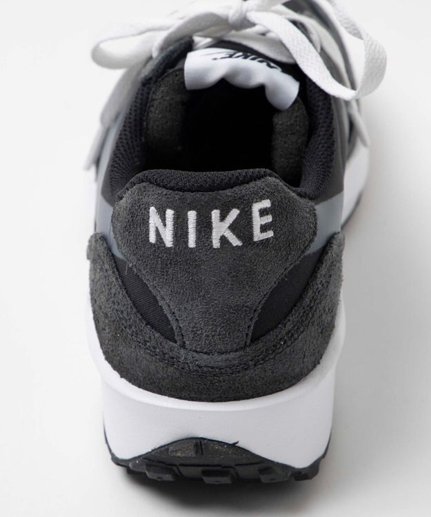 WEGO NIKE　WAFFLE　DEBUT　リフレッシュ ブラック