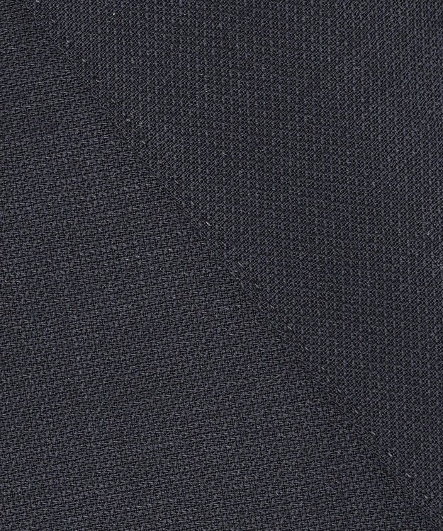 GOTAIRIKU 【御幸毛織】ケープタウンモヘヤ ブレザー ネイビー系