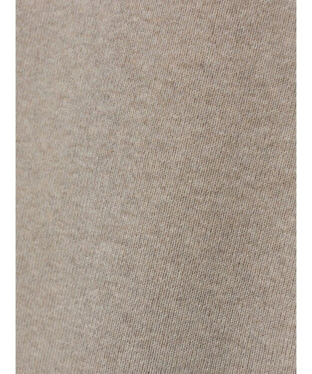 AMERICAN HOLIC 総針ニットタイトスカート Beige Mixture