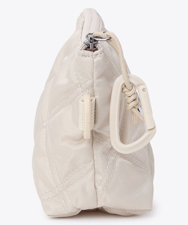 Columbia Columbia/ プライスストリームQLポーチ /コロンビア Stone