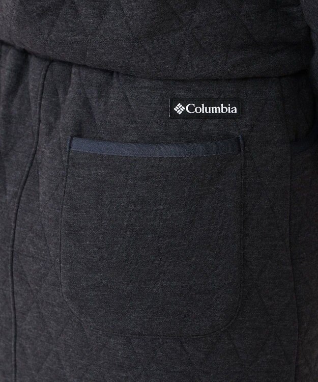 Columbia Columbia/ ウィメンズアリソンバレースカート /コロンビア Shark Heather