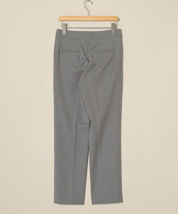 ONWARD Reuse Park 【23区】パンツ秋冬 グレー