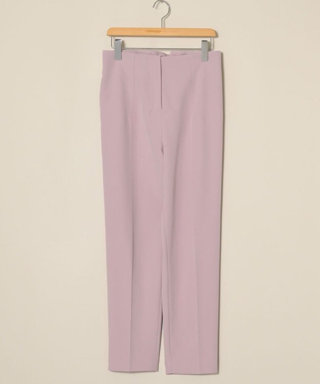 ONWARD Reuse Park 【any SiS】パンツ春夏 パープル