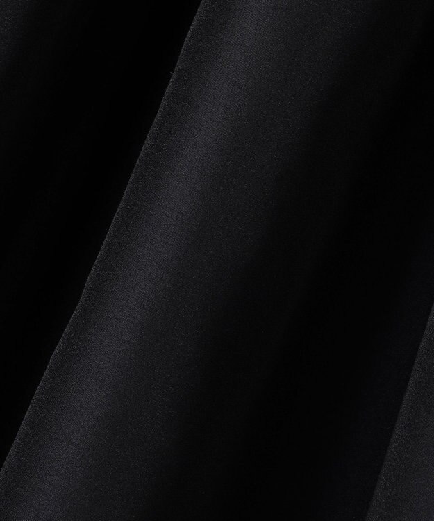 TOCCA 【八木アリサさん着用】【消臭】IN VEIL スカート ブラック系