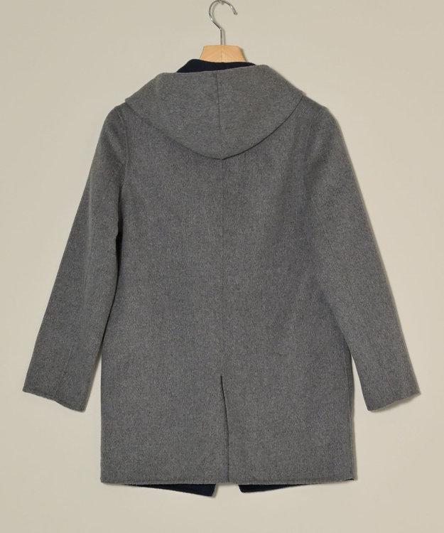 23区】コート秋冬 / ONWARD Reuse Park | ファッション通販 【公式通販