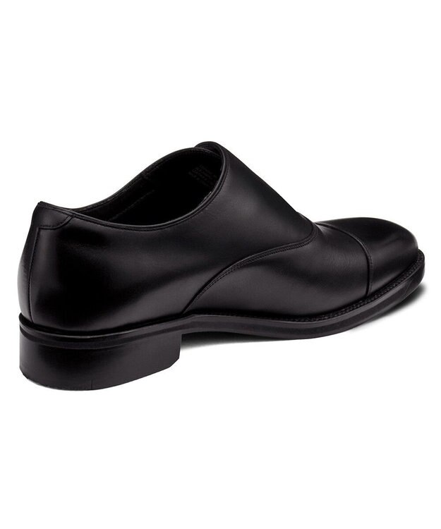 ASICS WALKING ランウォーク 7 TS メンズ GORE-TEX 3E ブラック