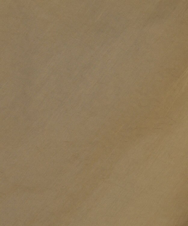 自由区 ヴィンテージツイルナイロン パンツ チノ