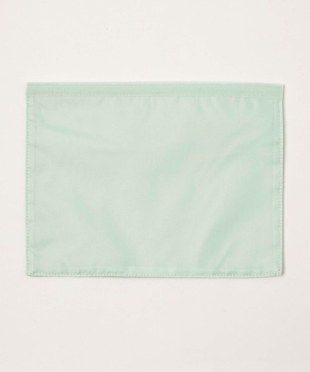 WEGO 【痛バ＆推し活】メッシュデコシートS グリーンその他