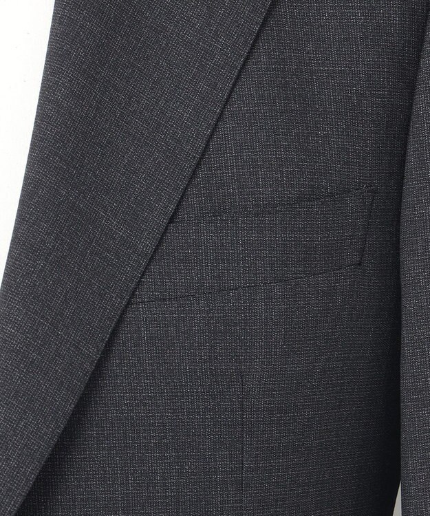 GOTAIRIKU 【ＶＢＣ】Ｓ１２０ｓ＿ＴＲＯＰＩＣＡＬ グレー系8