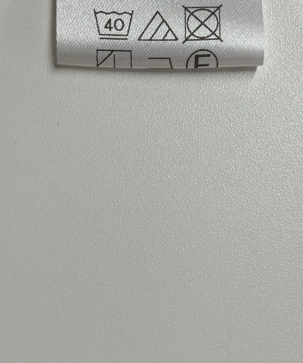 ONWARD Reuse Park 【any FAM】パンツ秋冬 ネイビー