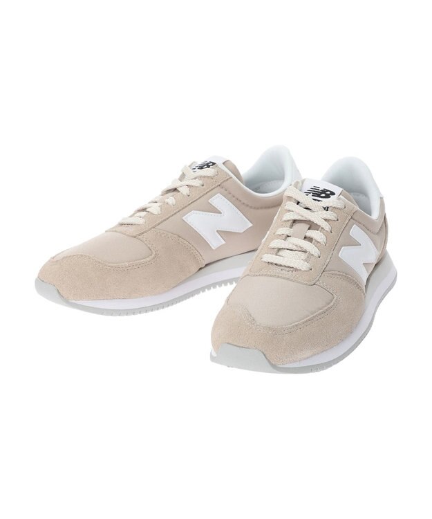 Green Parks ■ＮＢ　４２０Ｍ Beige