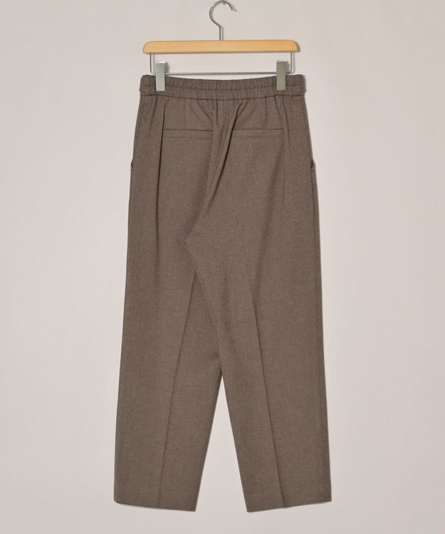 ONWARD Reuse Park 【any SiS】パンツ秋冬 ブラウン