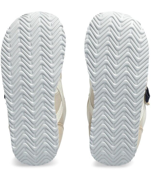 ASICS WALKING アイダホ MINI FW 2 ベージュ系