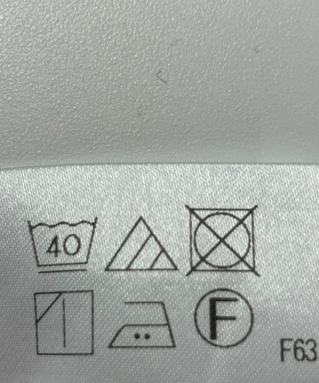 ONWARD Reuse Park 【アップサイクルプロジェクト】デニムパンツ その他