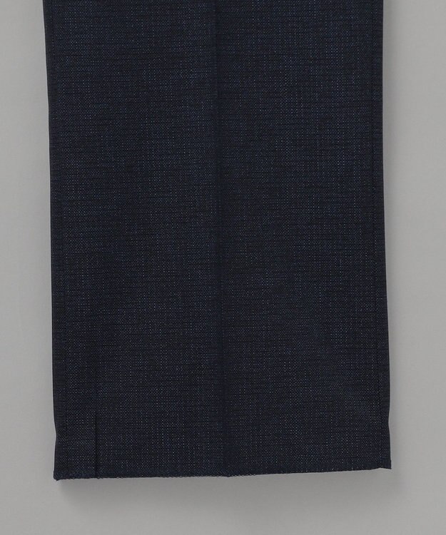 GOTAIRIKU 圧倒的清涼感【夏に必要なカイテキ7機能】クールドッツ セットアップパンツ_クラシックプリント(26年モデル) グレー_クラシックプリント