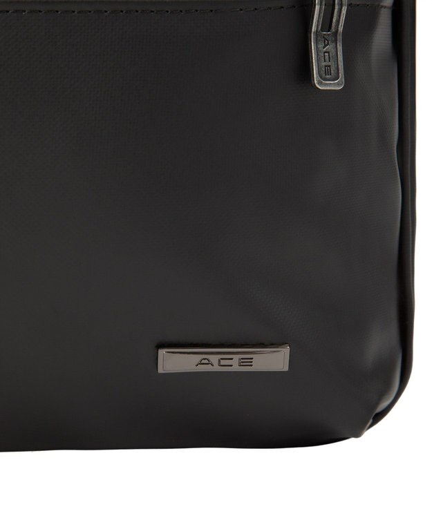 ACE BAGS & LUGGAGE ACE ヴィターラWR 3WAYバッグ バックパック Lサイズ 61144 エース ビジネスバッグ ブラック