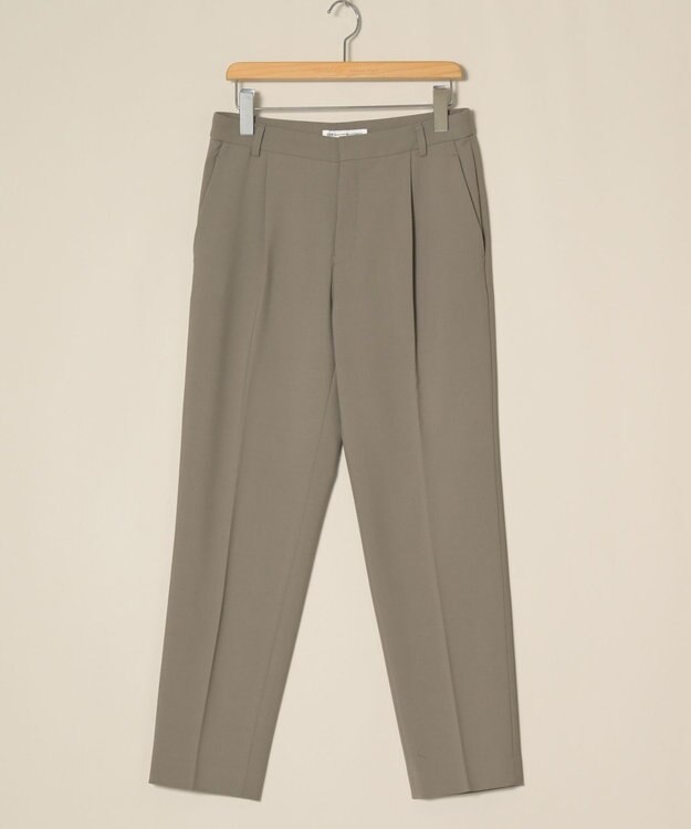 ONWARD Reuse Park 【23区】パンツ春夏 グリーン