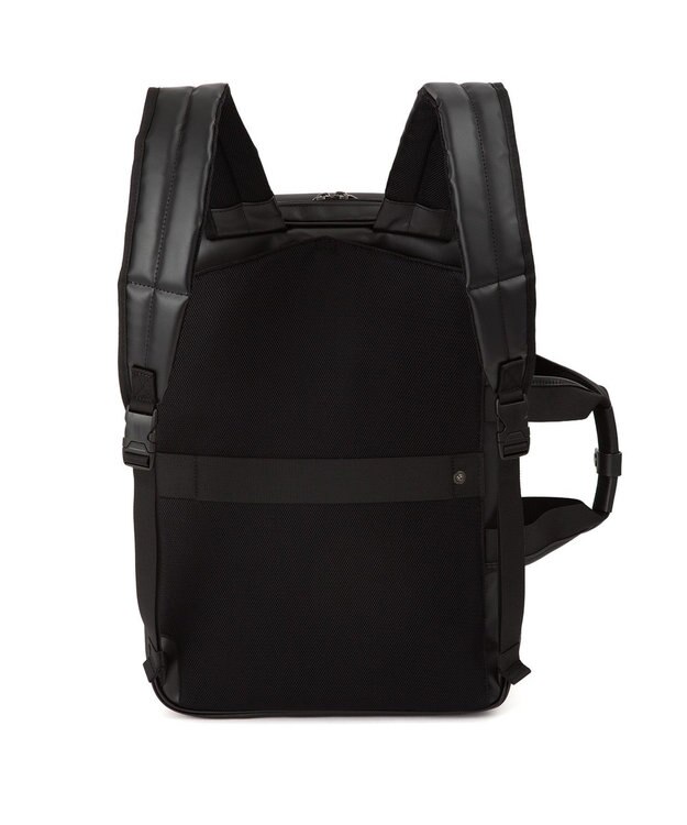 ACE BAGS & LUGGAGE ACE ヴィターラWR 3WAYバッグ バックパック Lサイズ 61144 エース ビジネスバッグ ブラック