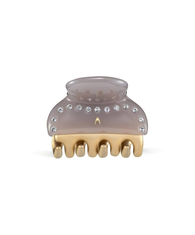 acca ティアラクイーン クリップ Lサイズ ティアラクイーン クリップ Lサイズ | ACCA