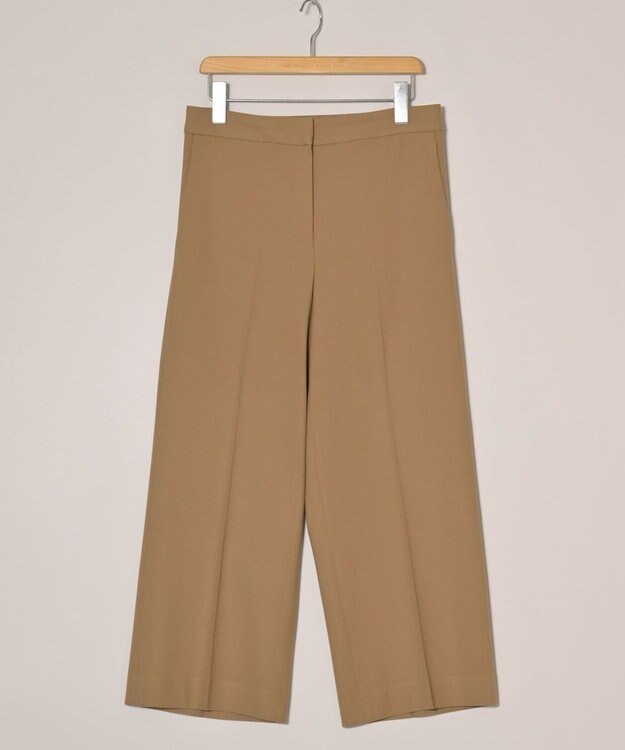 ONWARD Reuse Park 【ICB】パンツ春夏 ブラウン