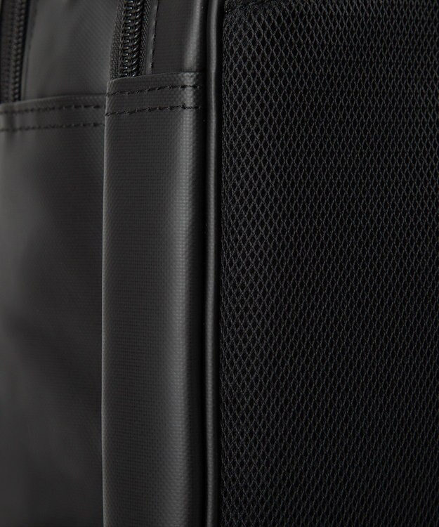 ACE BAGS & LUGGAGE ACE ヴィターラWR 3WAYバッグ バックパック Lサイズ 61144 エース ビジネスバッグ ブラック