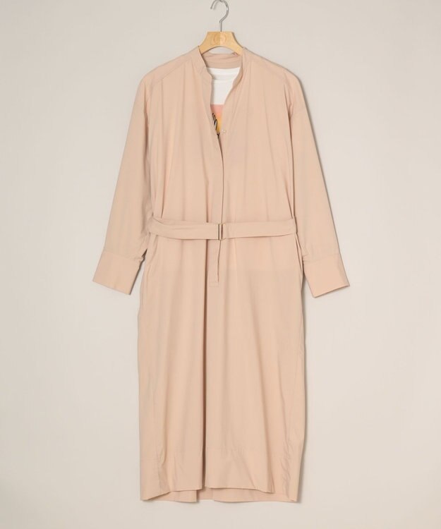 ONWARD Reuse Park セット商品/サイズ38【自由区】ワンピース春夏×カットソー春夏 その他