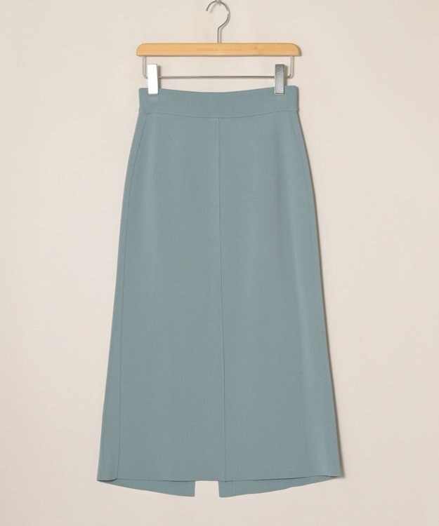 ONWARD Reuse Park 【ICB】スカート春夏 グリーン