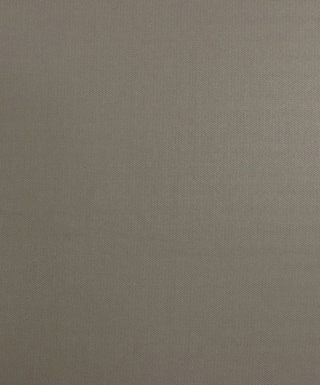 ROOTOTE 3082【ポケット充実】NA.デリ.2WAY.テンジク-C 02：イエロー×ベージュ