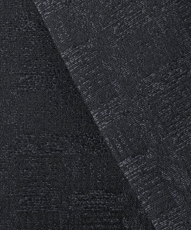 JOSEPH HOMME 【HIGH GRADE LINE】クレストジャガード 　ジャケット グレー系3