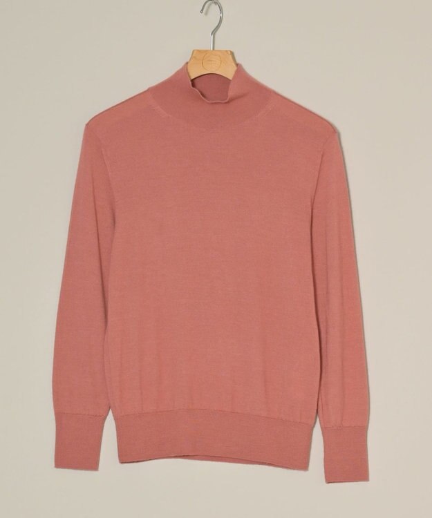 ONWARD Reuse Park 【23区】ニット秋冬 ピンク