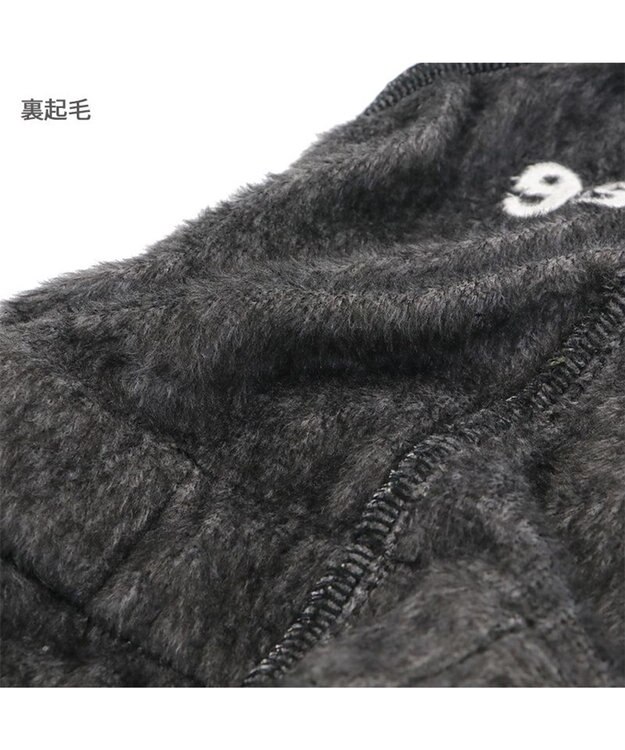 PET PARADISE Ｌｅｅ ニット デニム ロンパース 小型犬 紺（ネイビー・インディゴ）