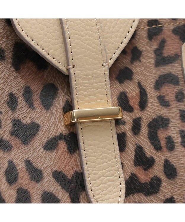 A.D.M.J. 【魔法の様に軽い】フィバナイラ/キューブトート25cm(Dカン+) SA