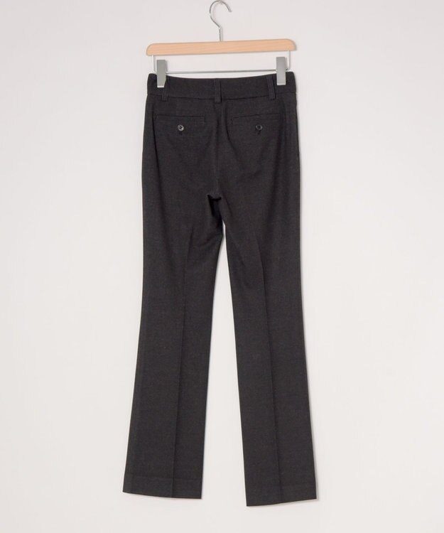 ONWARD Reuse Park 【23区】パンツ秋冬 グレー