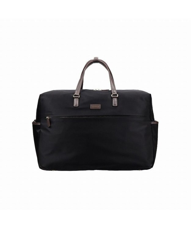 ACE BAGS & LUGGAGE MACKINTOSH PHILOSOPHY マッキントッシュフィロソフィー アメリア2 ボストンバッグ 68097 ブラック