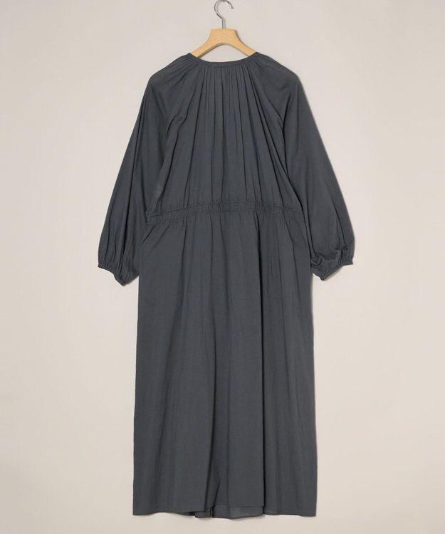 ONWARD Reuse Park 【23区】ワンピース春夏 グリーン