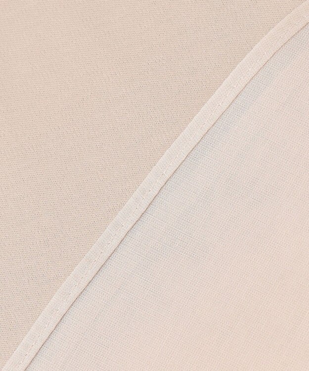 今季新品❣️23区ぺプラムカットソー大きいサイズ自由区アンタイトルICB 今季新品❣️23区ぺプラムカットソー大きいサイズ自由区アン