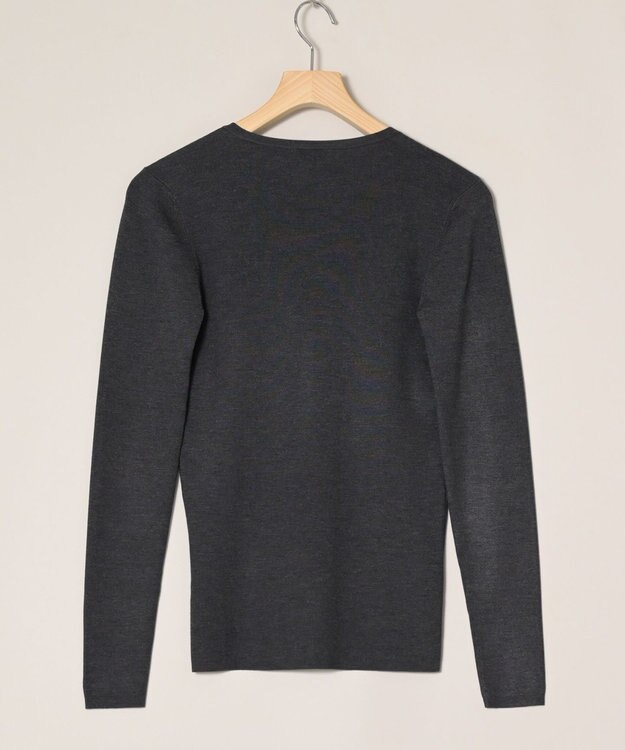 ONWARD Reuse Park 【JOSEPH】ニット秋冬 グレー