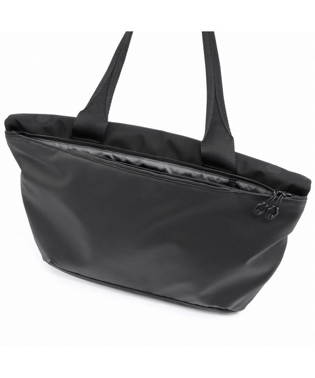 ACE BAGS & LUGGAGE ace. ラグレンティス ビズ トートバッグ 68501 エース ブラック