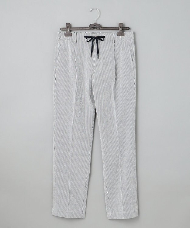 GOTAIRIKU 別注BERWICH_BERTO_GYM ブルー系1