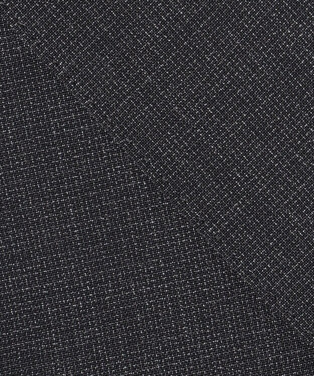 GOTAIRIKU 【ＶＢＣ】Ｓ１２０ｓ＿ＴＲＯＰＩＣＡＬ グレー系8