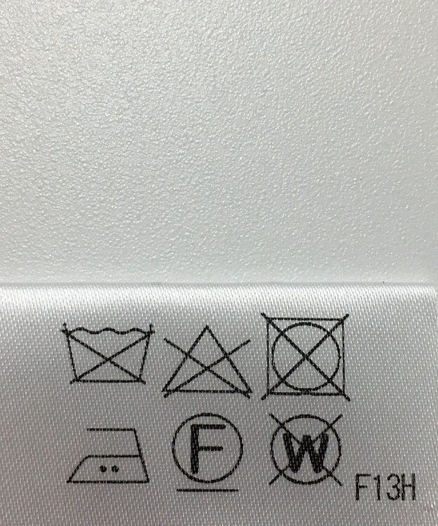 ONWARD Reuse Park 【JOSEPH】ニット春夏 グリーン