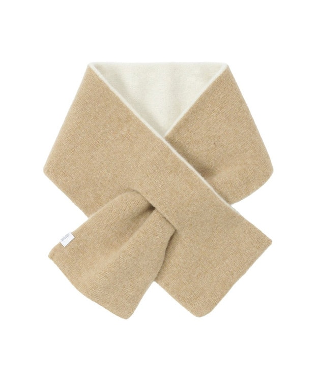 MACKINTOSH PHILOSOPHY(マッキントッシュ フィロソフィー）【ギフトBOX