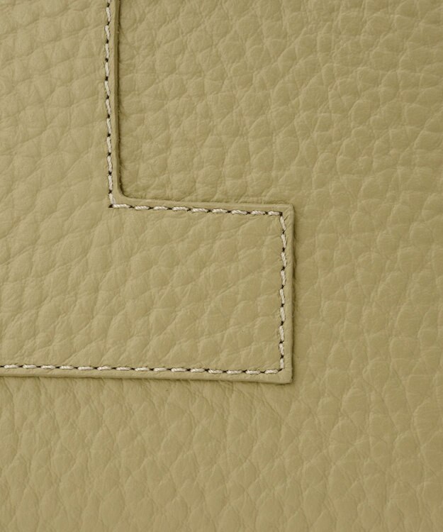 IACUCCI ギブリ S ALCE ピスタチオ