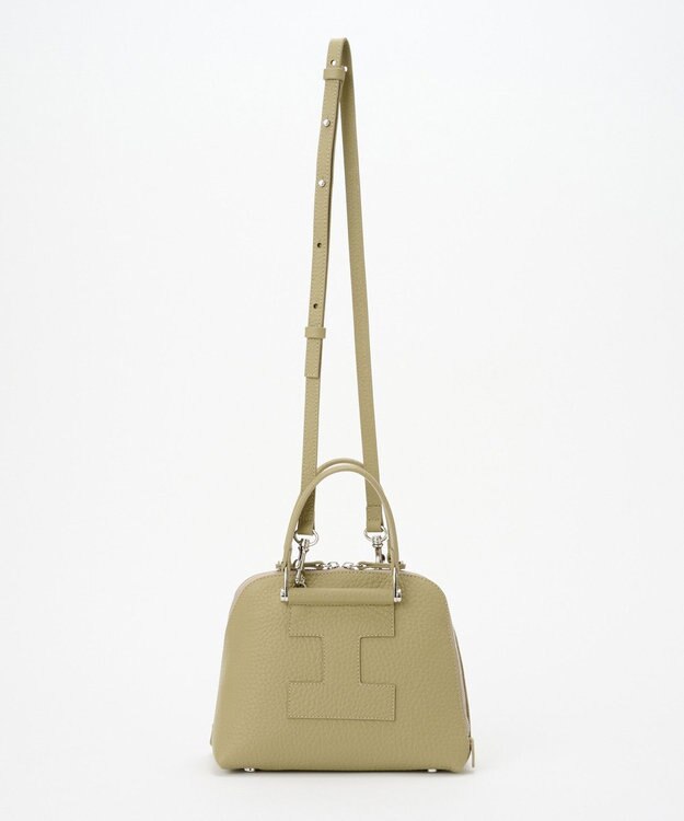 IACUCCI ギブリ S ALCE ピスタチオ