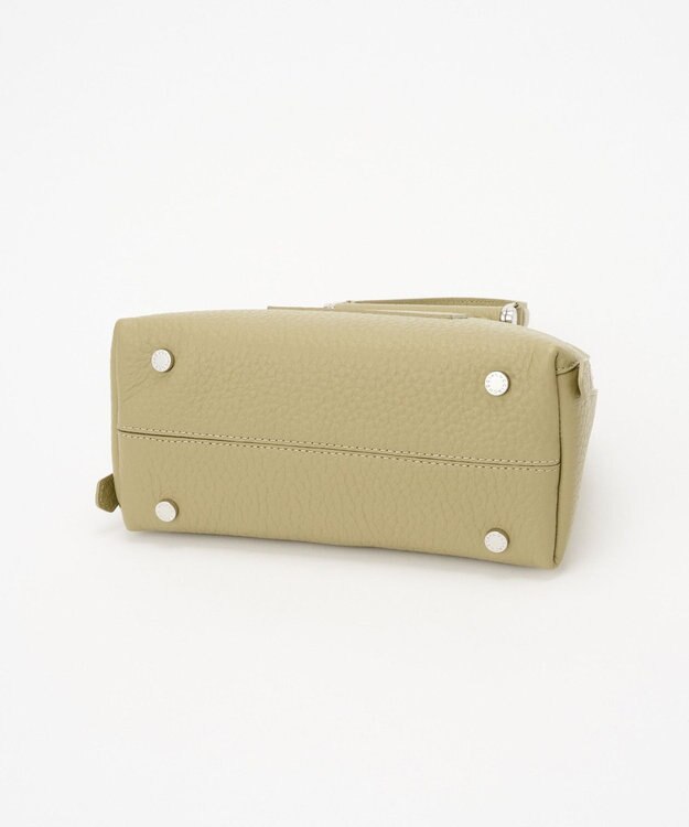 IACUCCI ギブリ S ALCE ピスタチオ