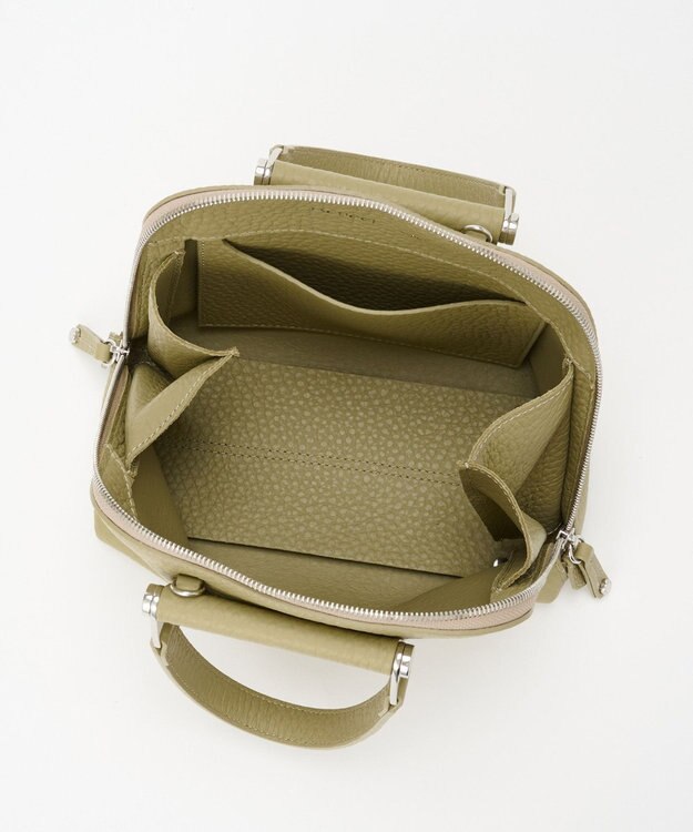 IACUCCI ギブリ S ALCE ピスタチオ