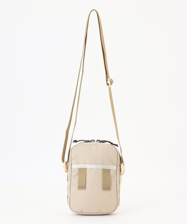 COTOPAXI 】 TODO 1L SHOULDER BAG ショルダーバッグ / JOSEPH