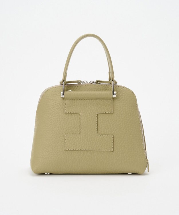 IACUCCI ギブリ S ALCE ピスタチオ