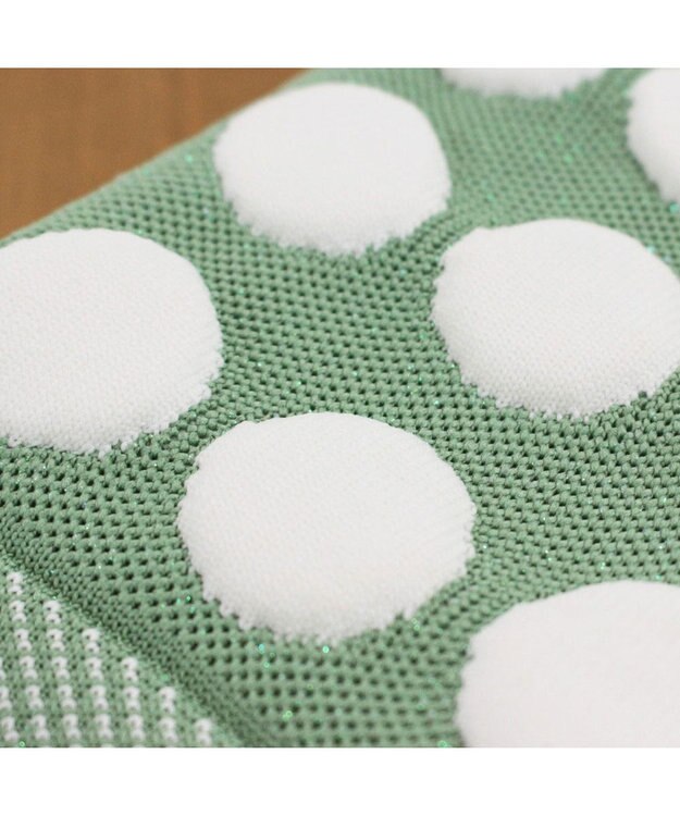 ROOTOTE 0668【直営店限定:ミニショルダー】ベビールー.シリコンハンドル-A 05：ミント