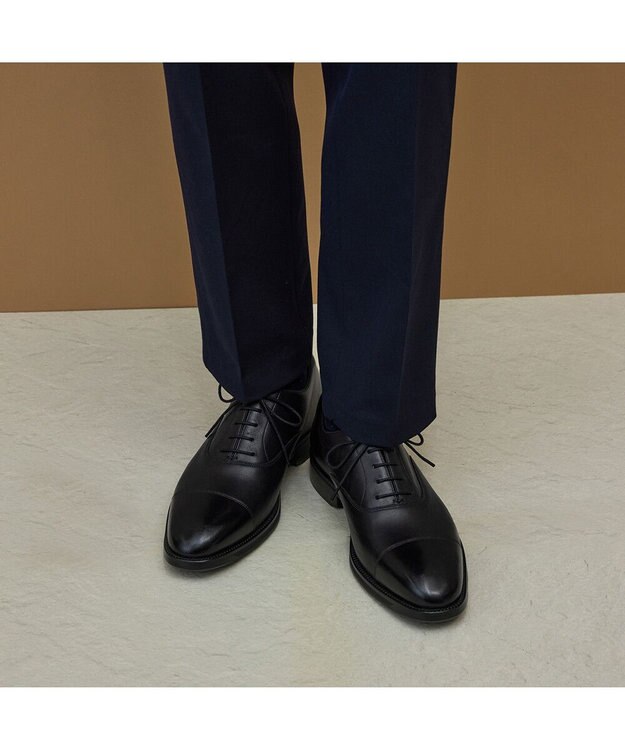 ASICS WALKING ランウォーク 7 TS メンズ GORE-TEX 3E ブラック